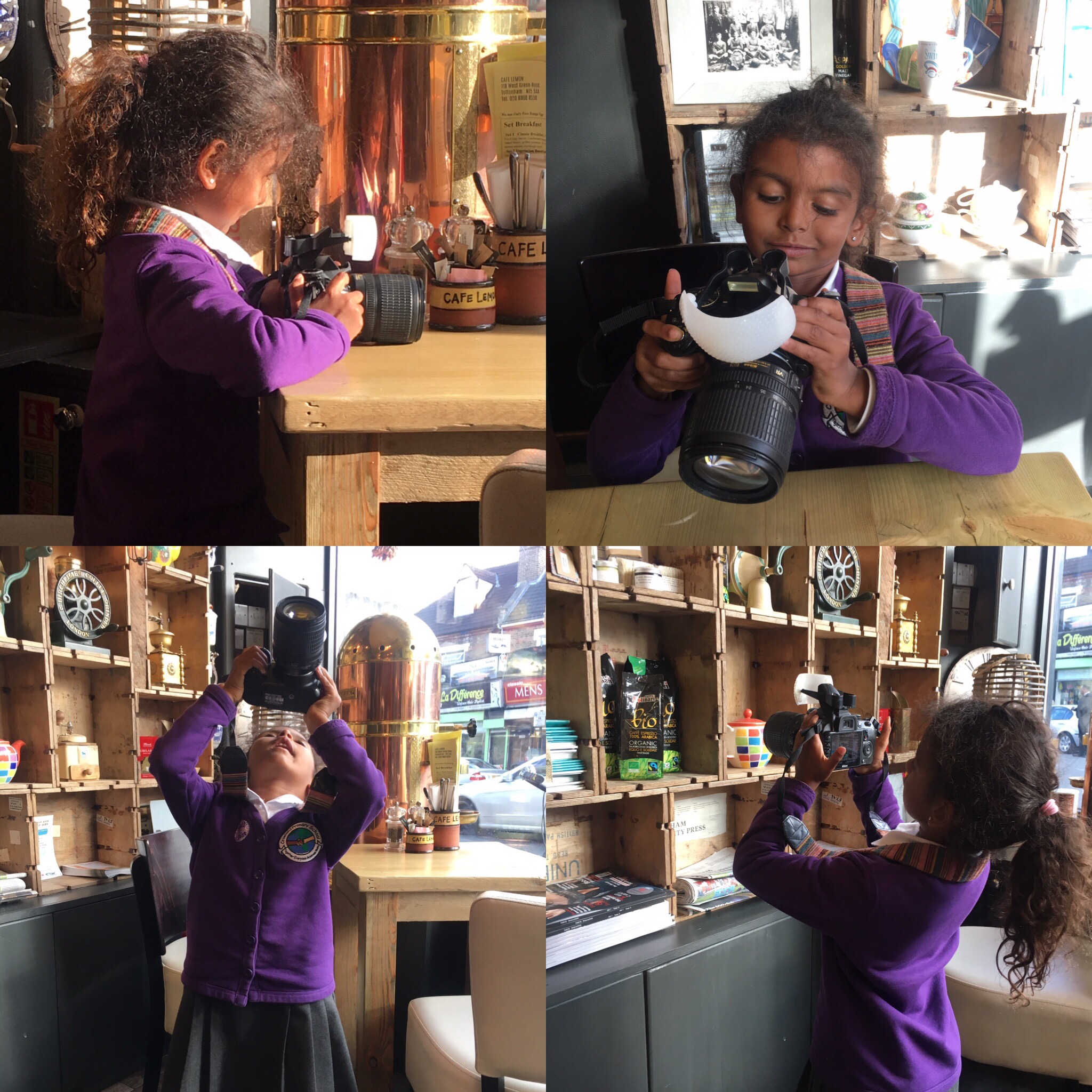 9ad9cb28-ce34-427b-8877-5a84e35ef049