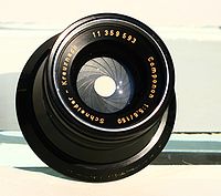 200px-Schneider150mm
