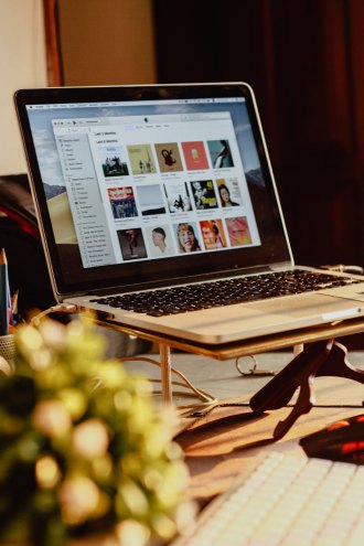 john-hoang-1527686-unsplash