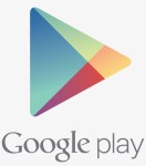 29-290133_google-play-logo-install-google-play-store-app.png