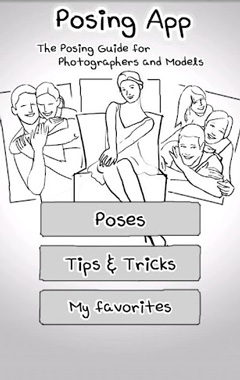 poses-posingAppScreenshot2