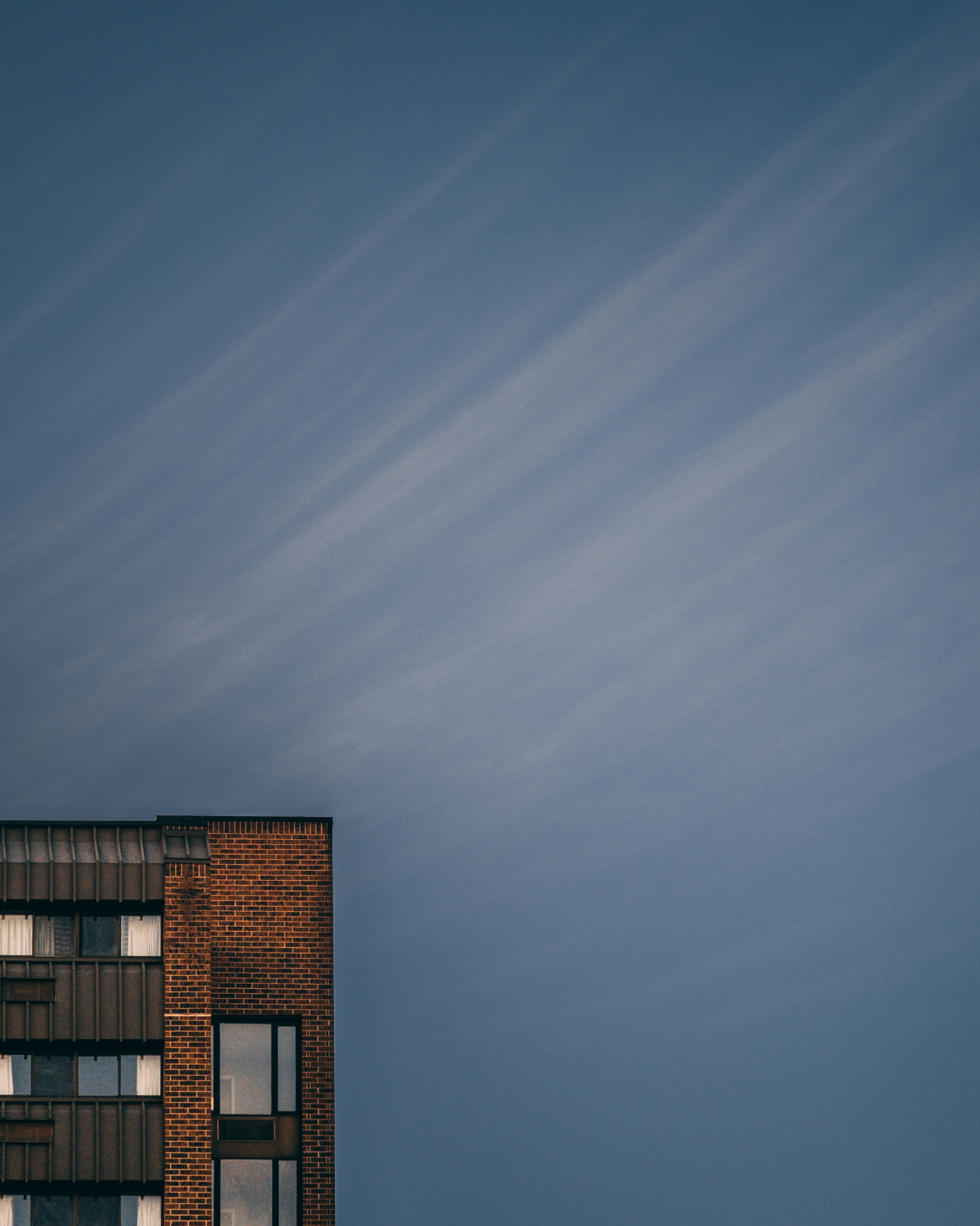 justin-campbell-Hd3do79_FeM-unsplash