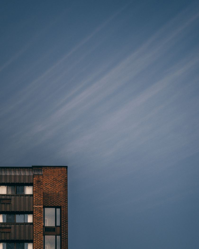 justin-campbell-Hd3do79_FeM-unsplash