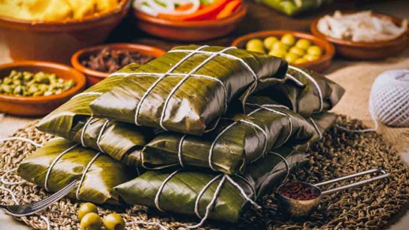 4dc7e60cd72645cc91dbaf872d40a3c7