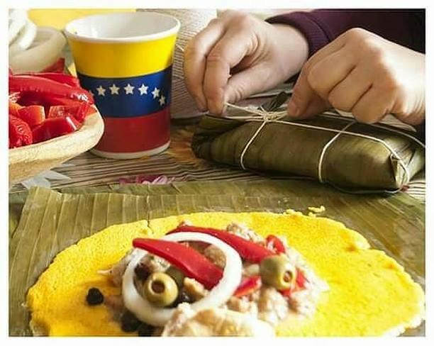 Hallacas-El-Ají-.-.